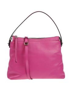 Сумка на руку Gianni Chiarini