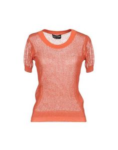Свитер Sonia Rykiel