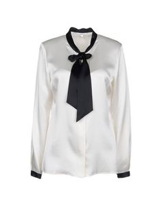 Pубашка Brooks Brothers