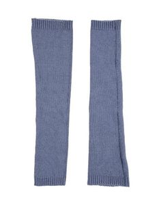 Гетры для рук Peserico