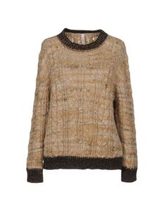 Свитер Antonio Marras
