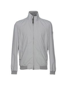 Куртка Woolrich