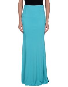 Длинная юбка Blugirl Blumarine