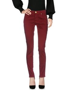 Повседневные брюки True Religion