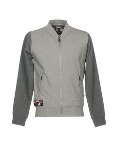 Толстовка Plein Sport