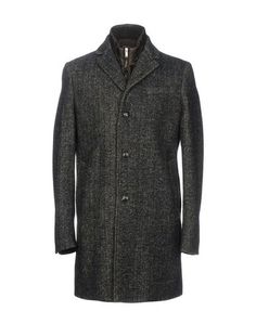 Пальто Coats Milano