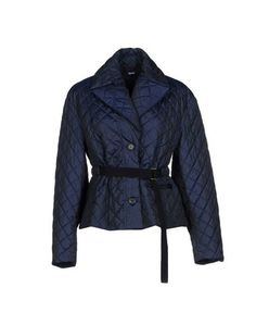 Куртка Jil Sander Navy