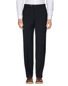 Повседневные брюки Capone Uomo Collection