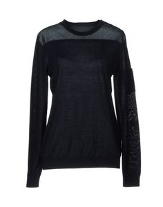 Свитер Jil Sander Navy
