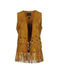 Топ без рукавов Scotch & Soda