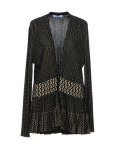 Кардиган Blumarine