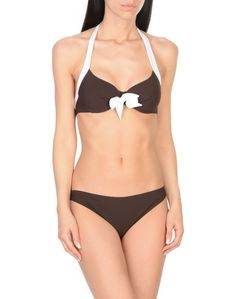 Бикини Twin Set Simona Barbieri