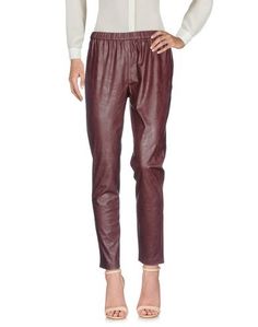 Повседневные брюки Pinko