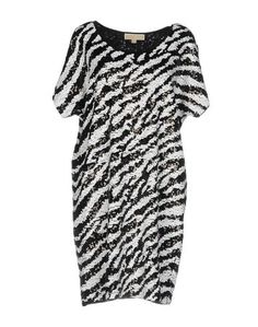 Короткое платье Michael Michael Kors