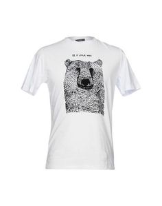 Футболка Kaos