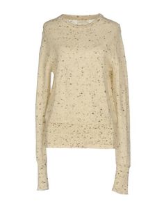 Свитер Isabel Marant Étoile
