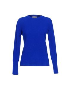 Свитер Drumohr