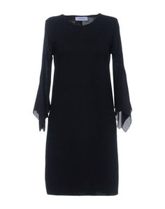 Короткое платье Anna Rachele