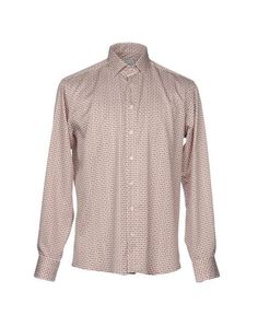 Pубашка Etro