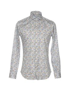 Pубашка Etro