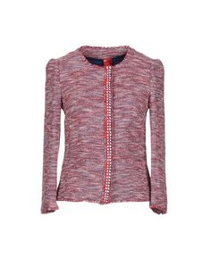 Пиджак RED Valentino