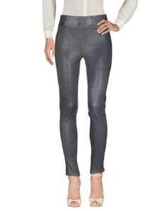 Повседневные брюки Rag & Bone