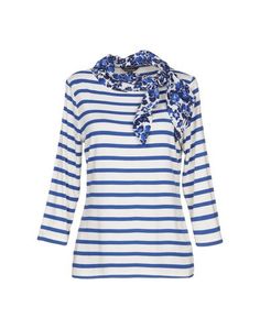 Футболка Brooks Brothers