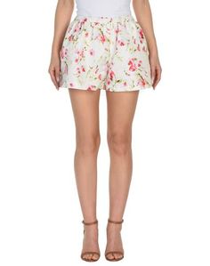 Повседневные шорты RED Valentino