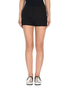Повседневные шорты RED Valentino