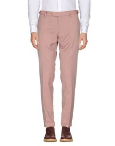 Повседневные брюки Messagerie