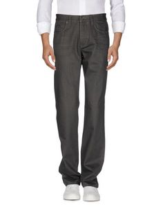 Джинсовые брюки Calvin Klein Jeans