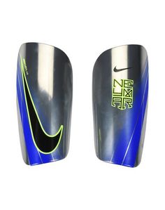 Спортивный аксессуар Nike