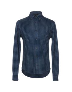 Pубашка Brooks Brothers
