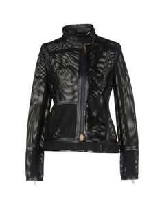Куртка RED Valentino
