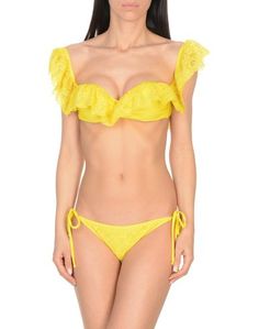Бикини Biki Branz Bikini