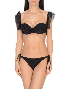Бикини Biki Branz Bikini
