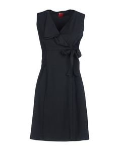 Короткое платье RED Valentino