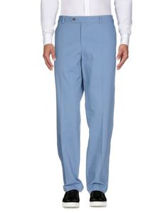 Повседневные брюки Brooks Brothers