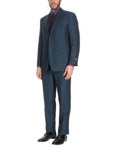Костюм Canali