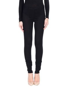 Повседневные брюки RED Valentino