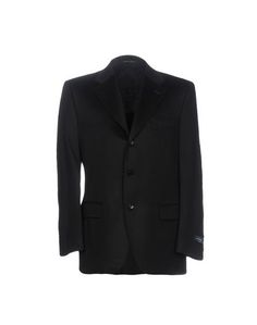 Пиджак Canali