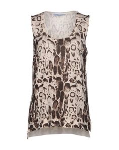 Свитер Blumarine