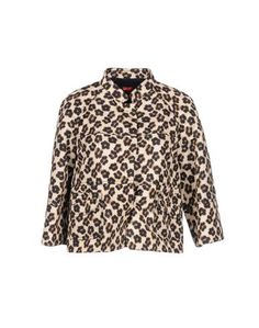 Пиджак RED Valentino