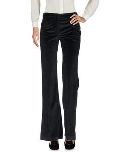 Повседневные брюки Kaos Jeans