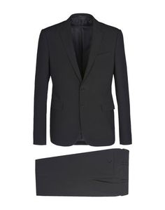 Костюм Armani Collezioni