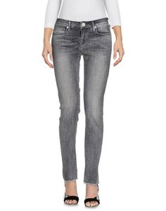 Джинсовые брюки True Religion
