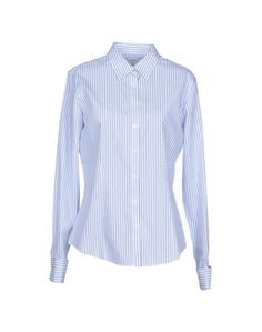 Pубашка Brooks Brothers