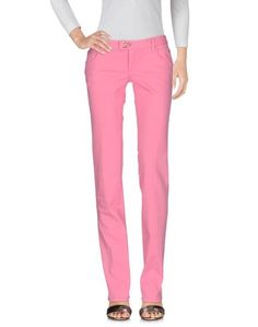 Джинсовые брюки Dsquared2