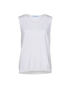 Свитер Blumarine