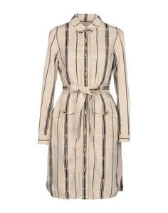 Легкое пальто Tory Burch